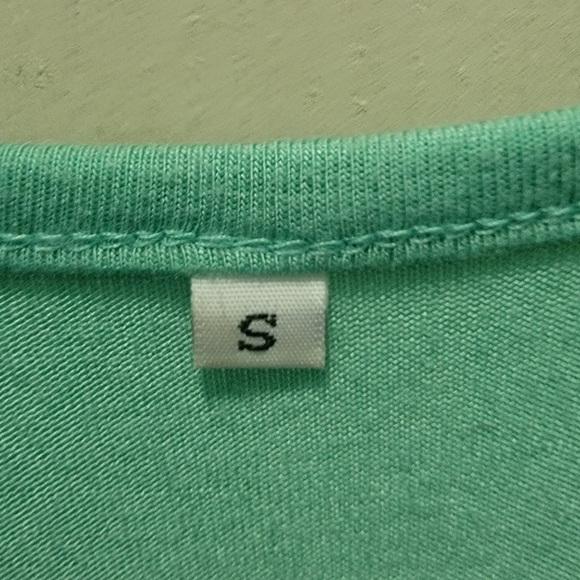 Jumper - Picture 2 of 4